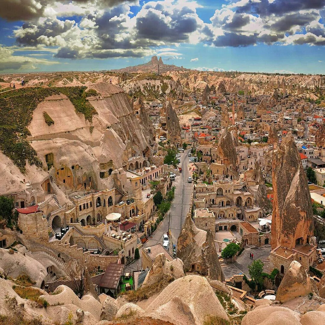 cappadocia.jpg