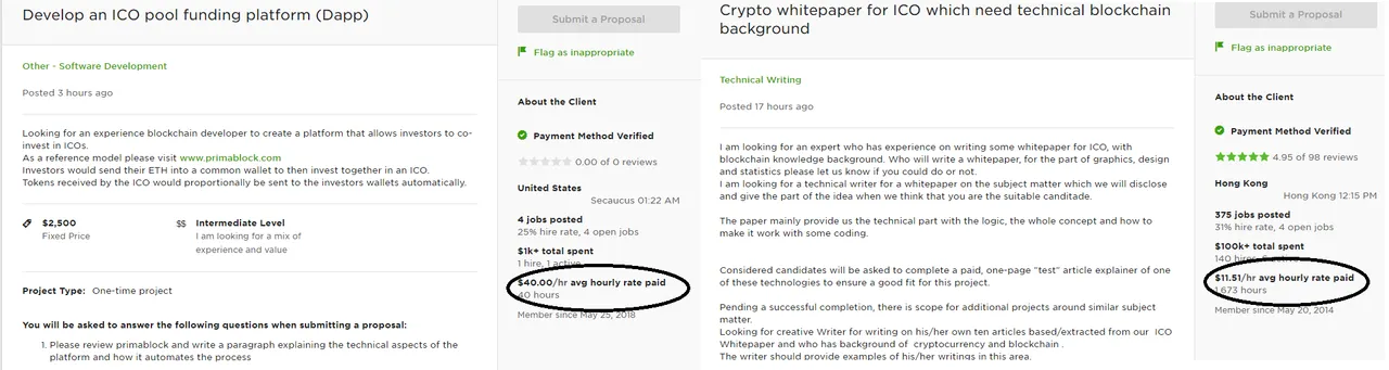 CRYPTOPAY1.png