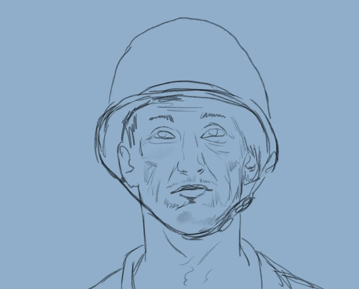 sean-penn1.jpg