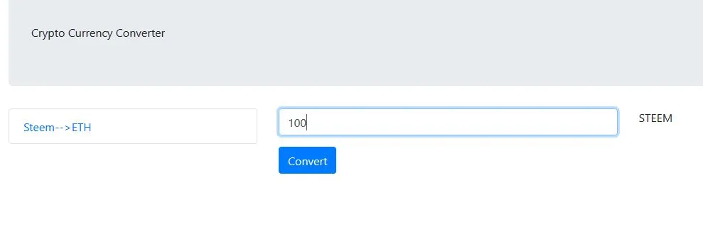 angularjs5.JPG