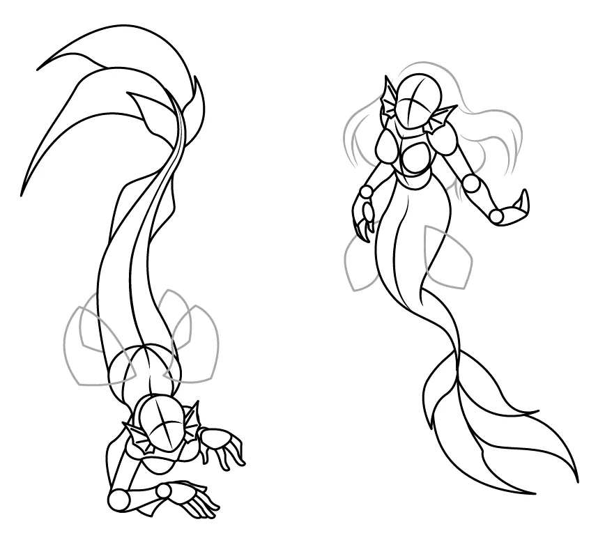 Sirenas-13.png