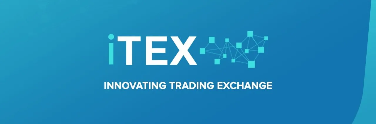 itex 456.jpg