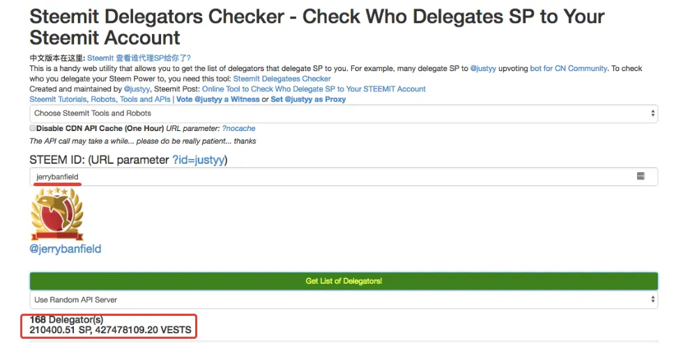 Case Study: Which Top Upvoting Bots to Delegate to for the Highest Daily Payout?