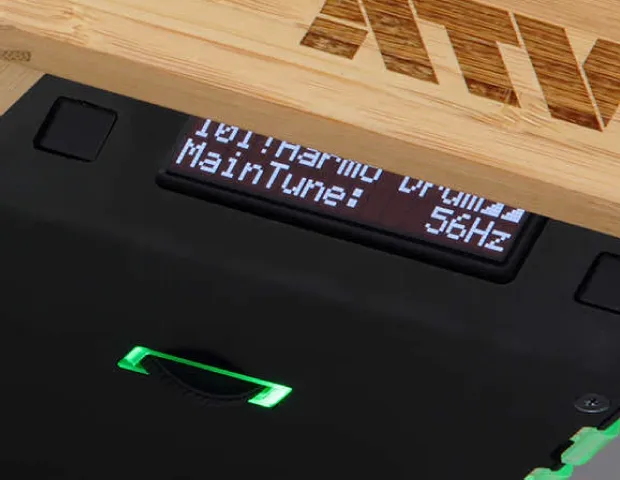 features03.jpg