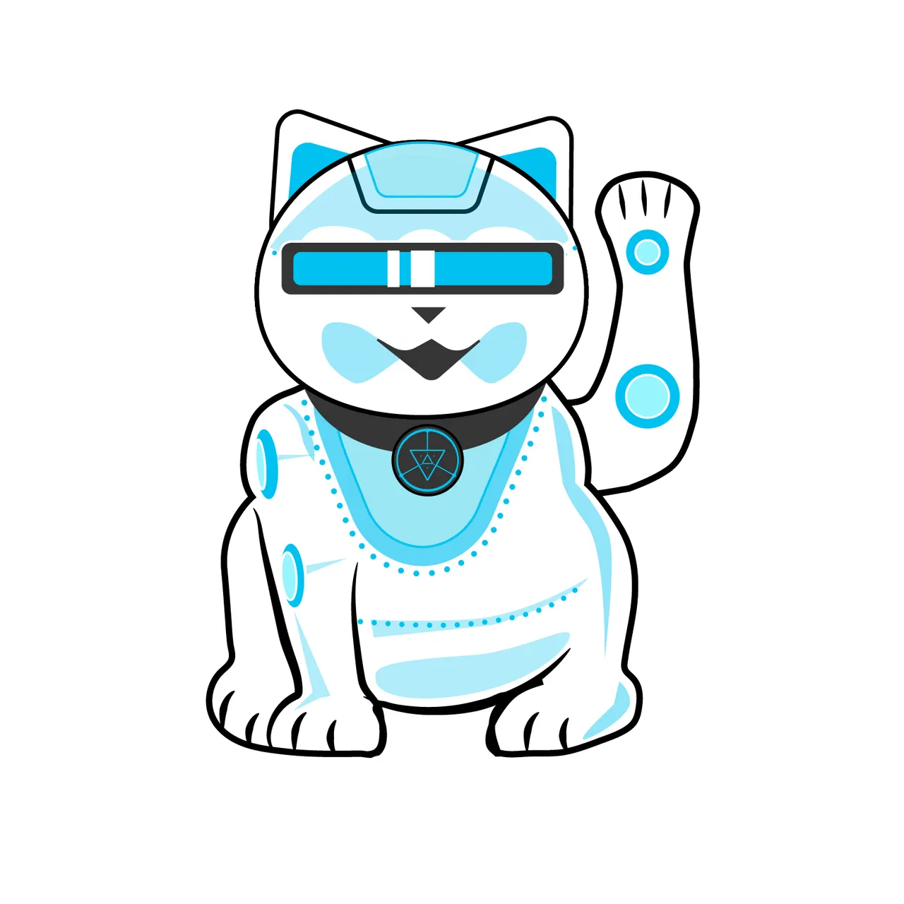 Cotobot-05.jpg