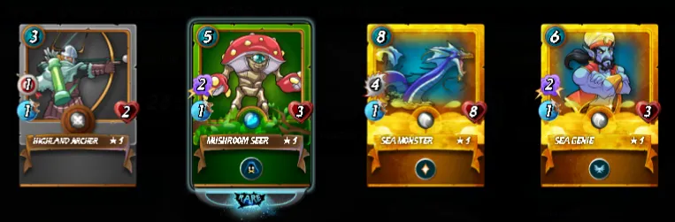 Recompensa.png