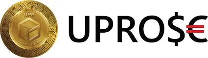UPROSE 1.jpg