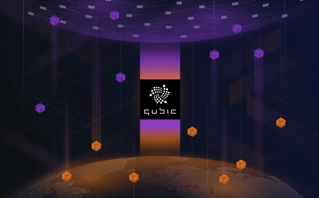iota-qubic.jpg
