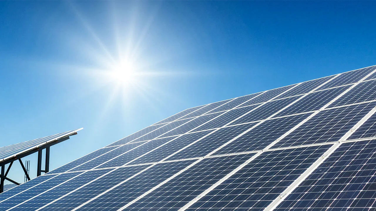 Solar-cell.jpg