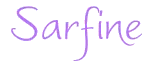 Signature1.png