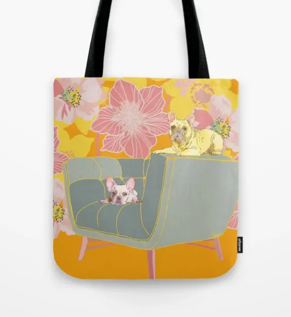 march19bag.jpg