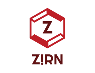 ZRN Logo.png