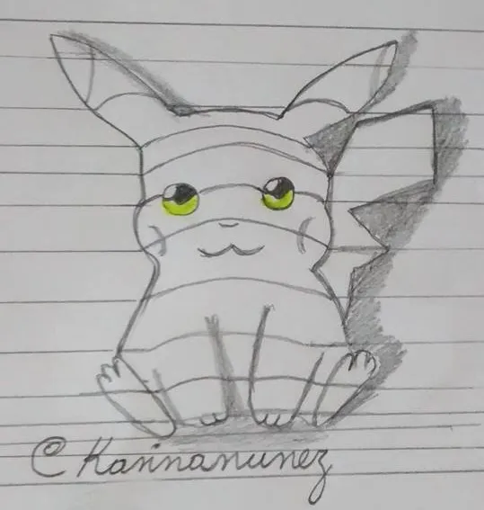 pikikikiki.jpg
