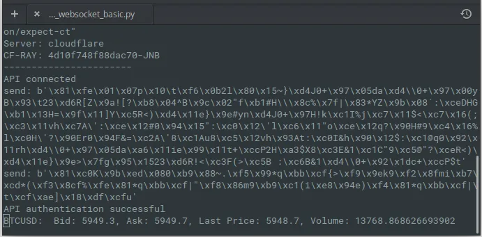 terminal_2.png