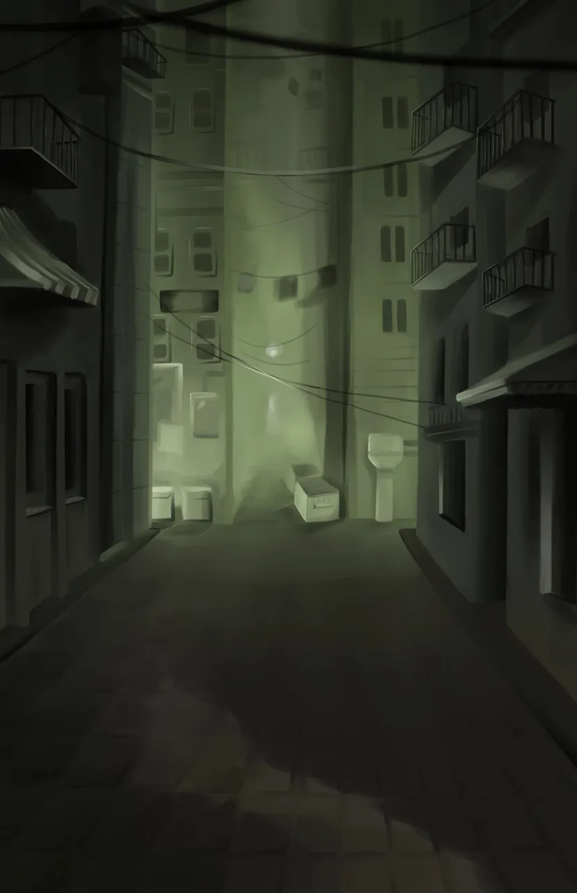 Background.jpg