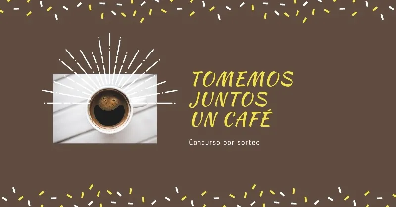 CAFESORTEO.jpg
