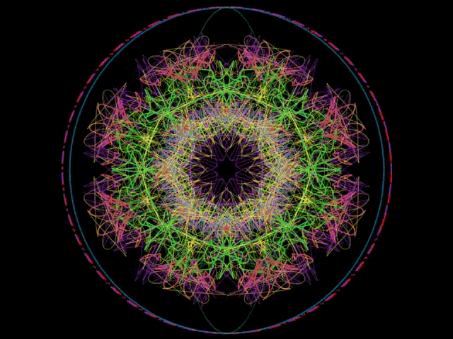 AtralNad_5.gif