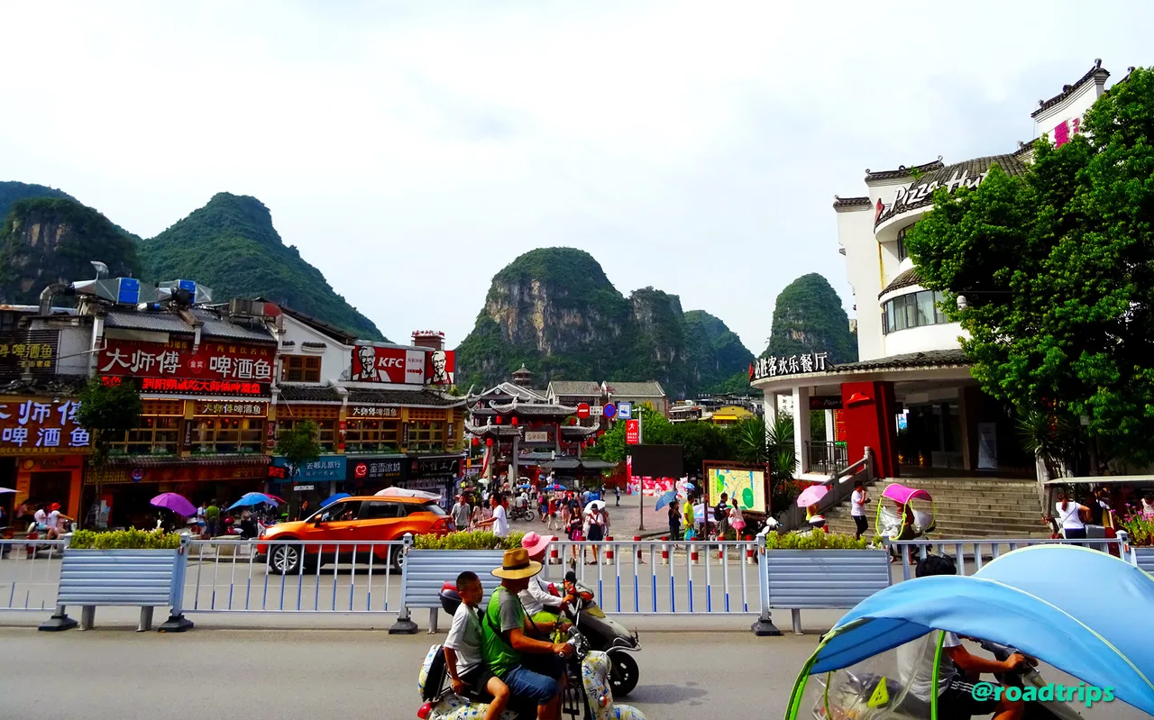 Yangshuo_3.jpg