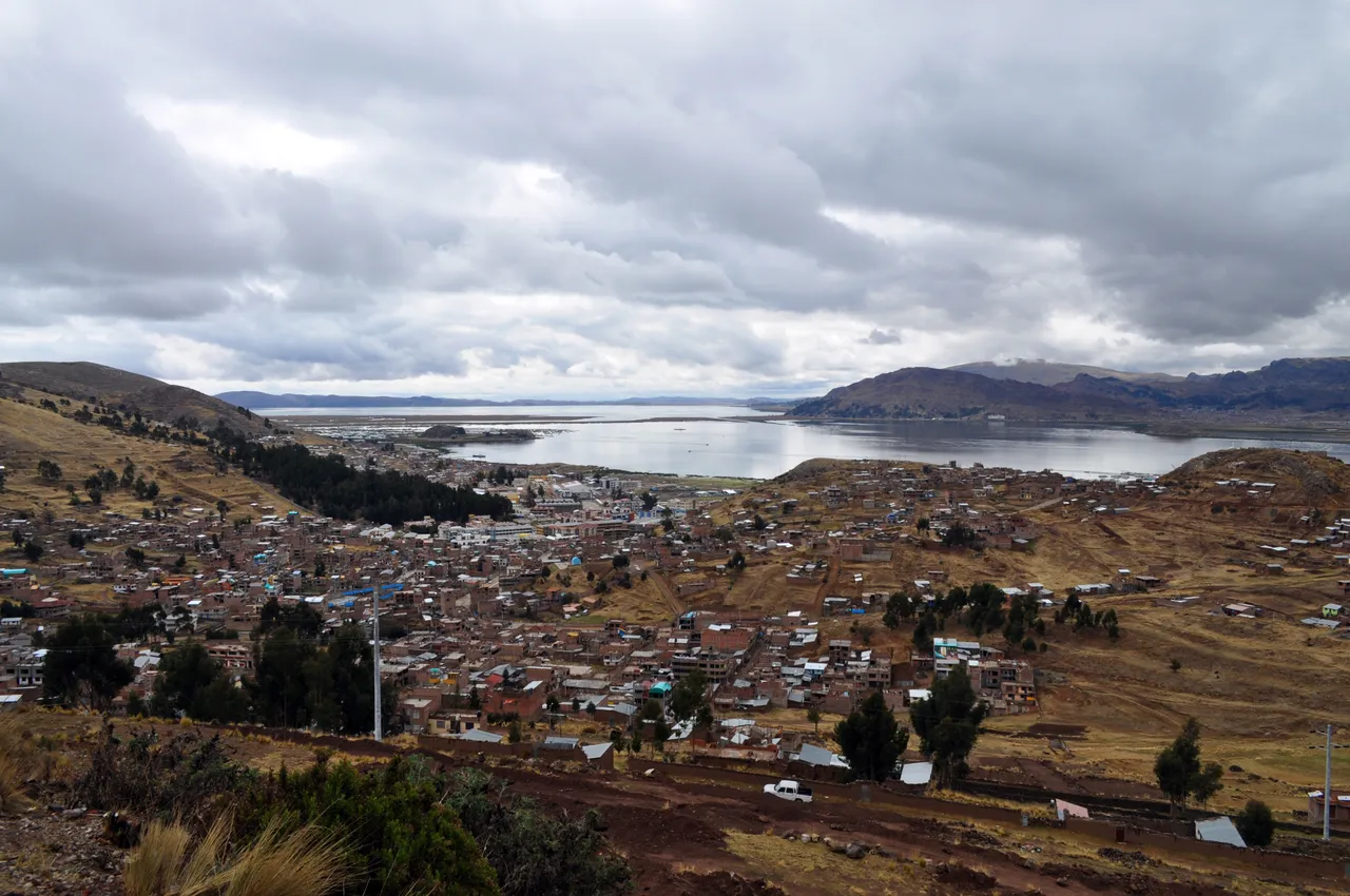 Peru_29448.JPG