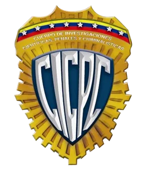 CICPC_logo.png