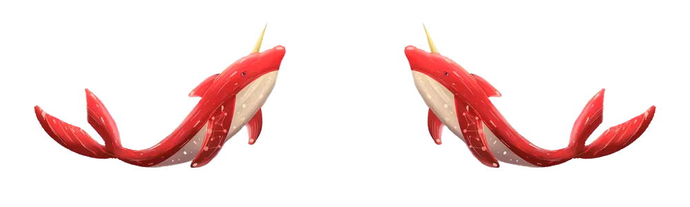 big fish.png