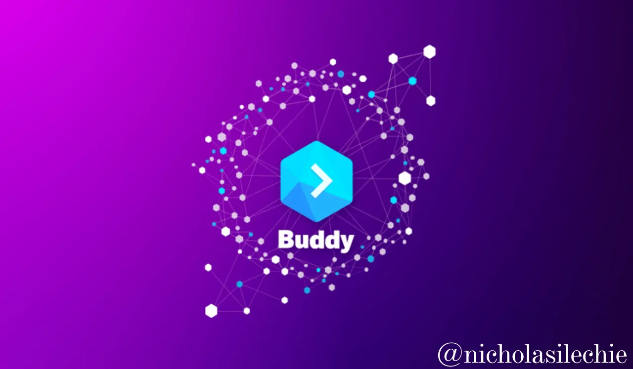 buddy in.jpg