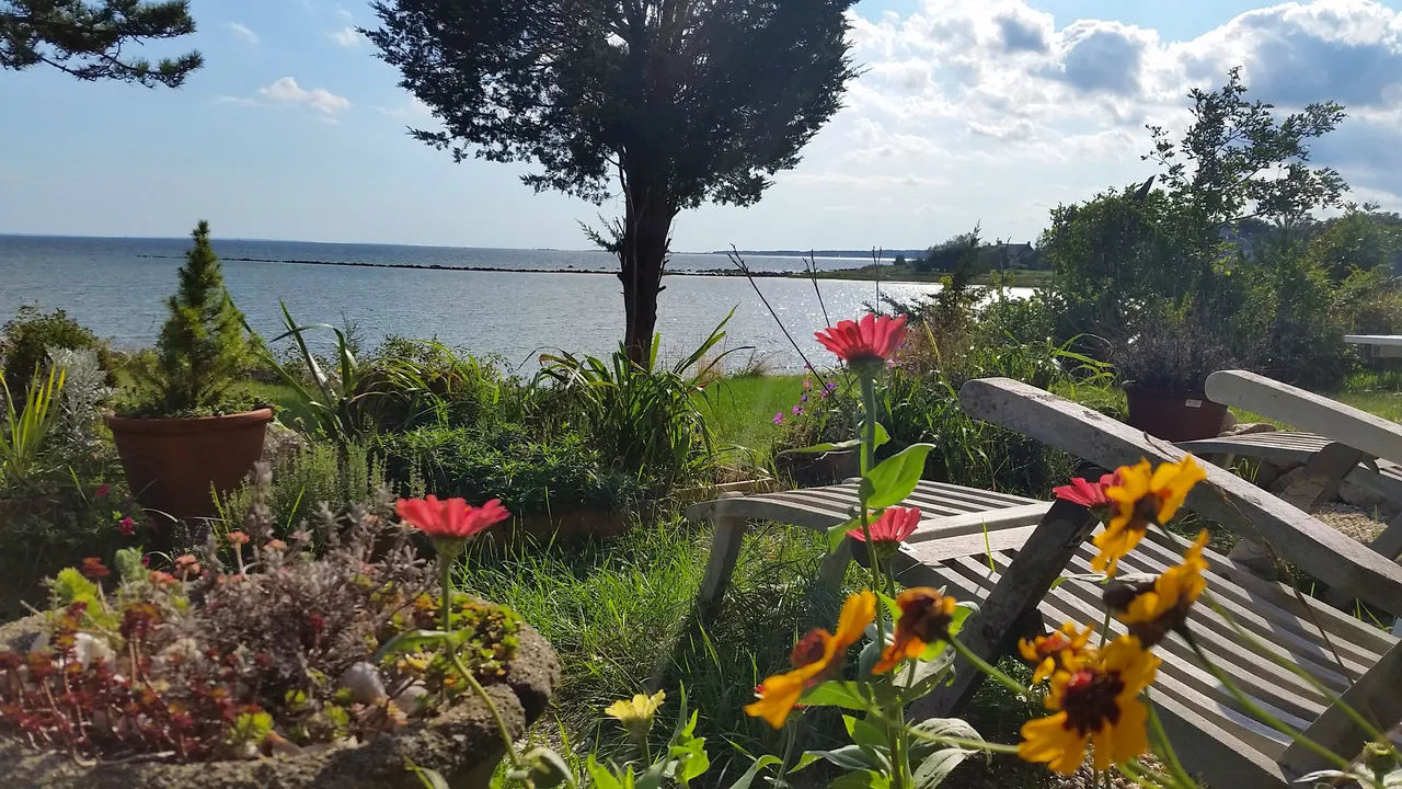 sept29view.jpg