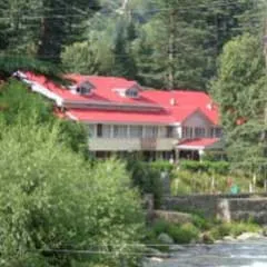 club house.jpg