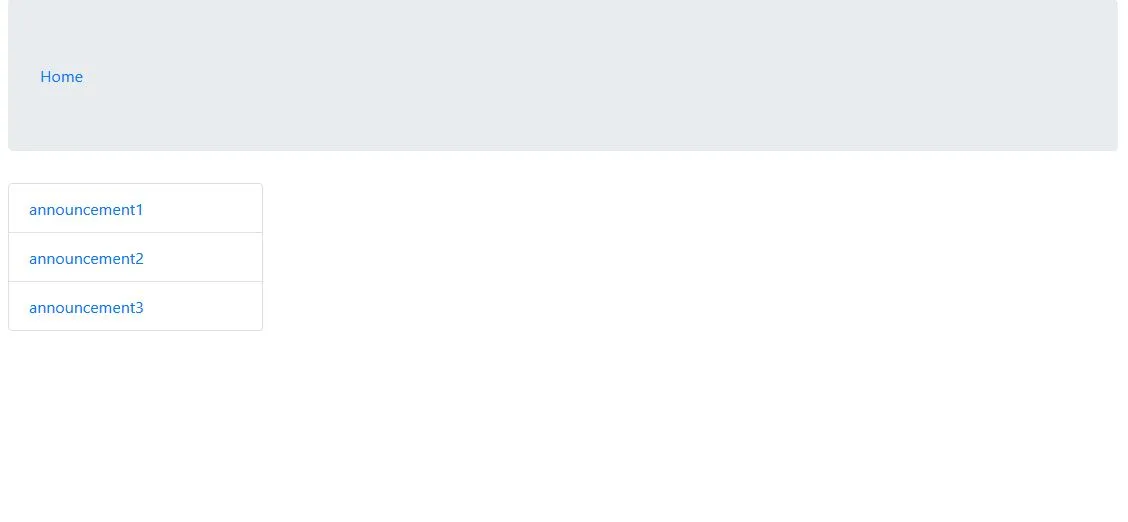 angularjs1.JPG