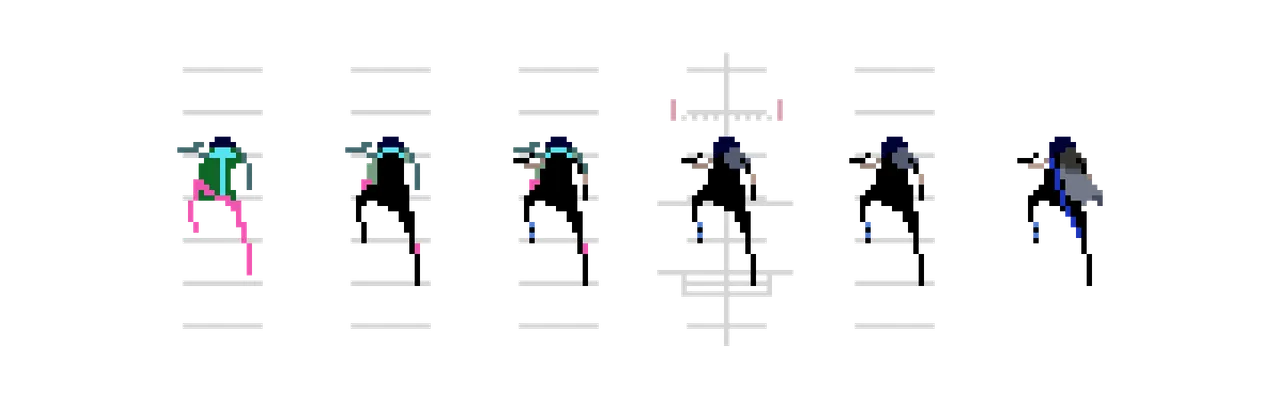 freelancer.png