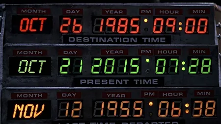 timetravel.jpg