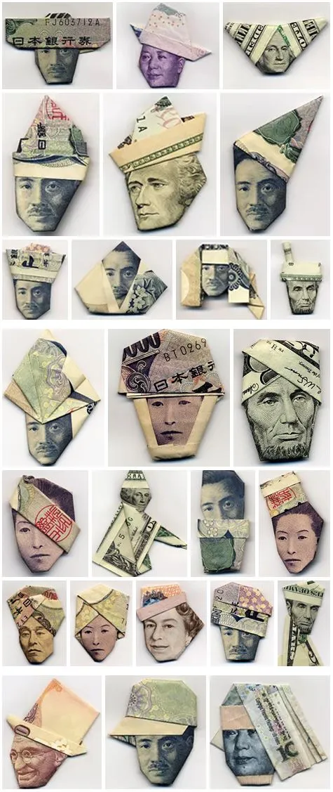 moneygami1.JPG