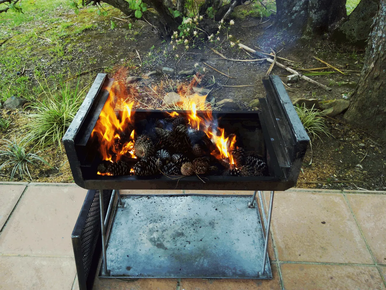Braai_Time.png