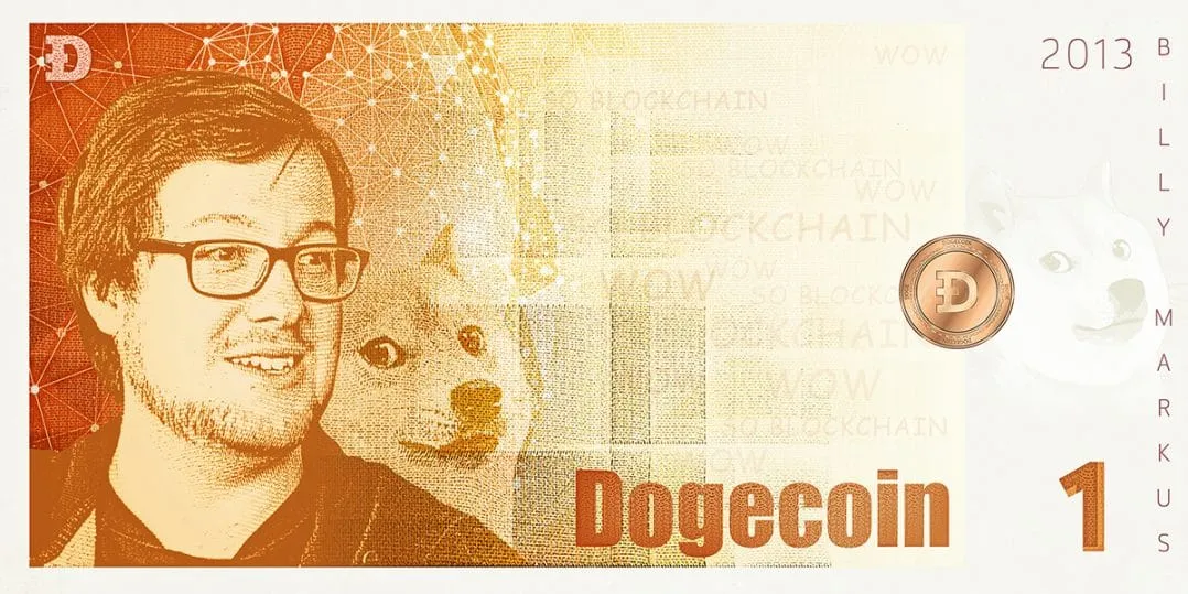 3_DOGECOIN.jpg