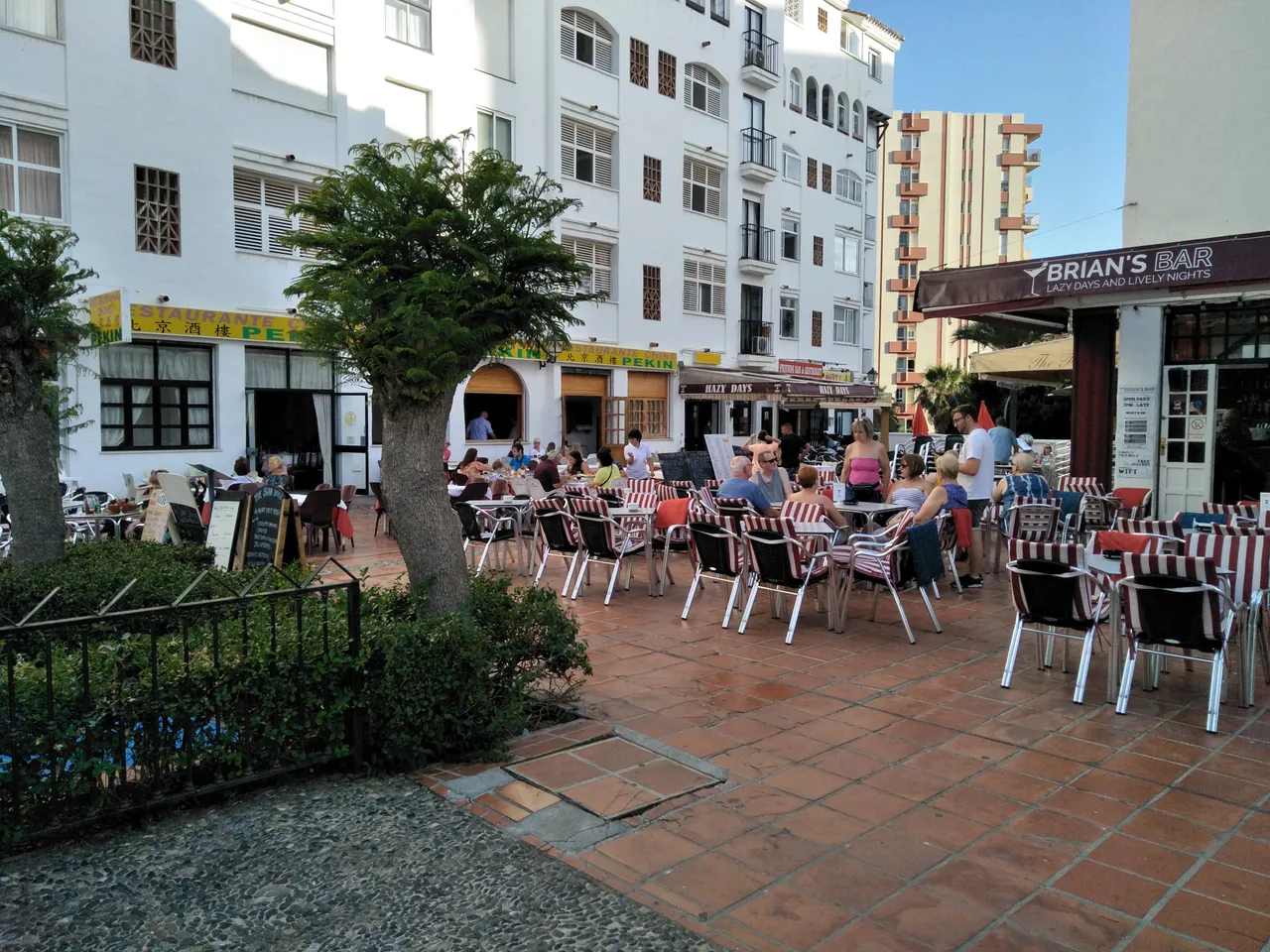 Square 1.jpg