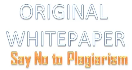 whitepaper.jpg