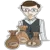echange(1).png