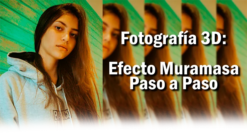 coverwini2.png