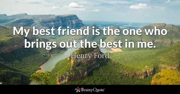 henryford1.jpg
