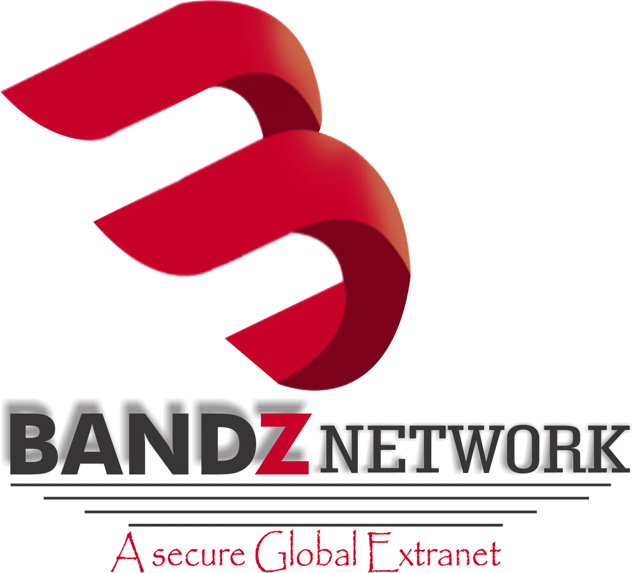 BandZ_logo.png