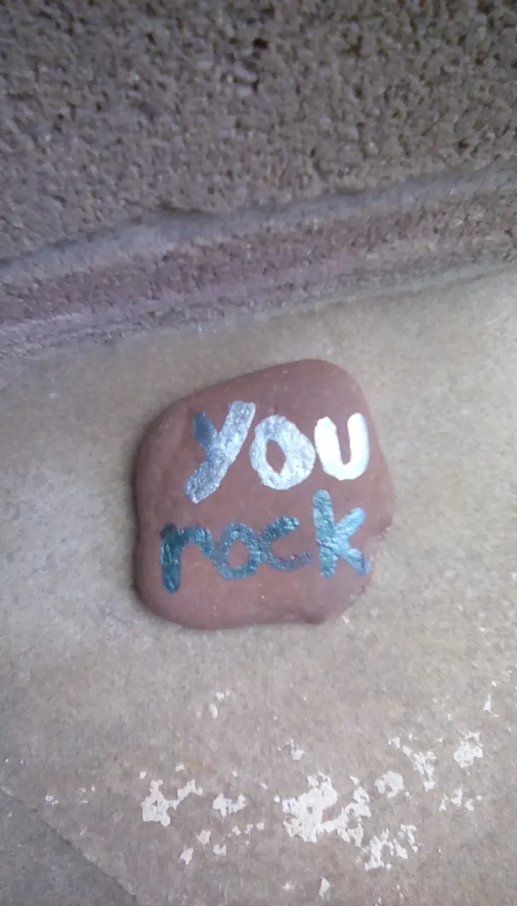 you rock.jpg