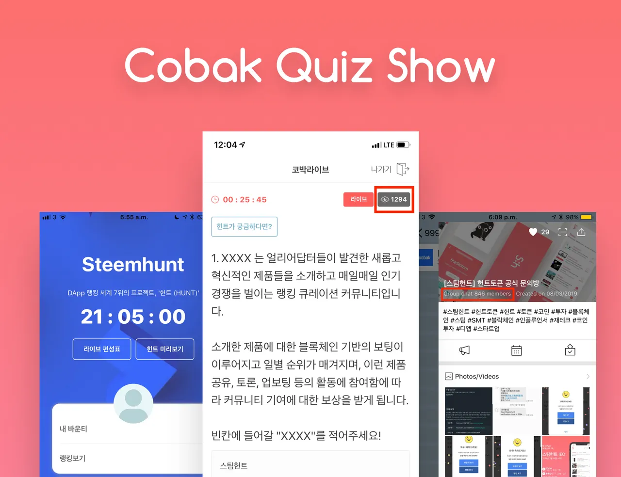cobak-show.jpg