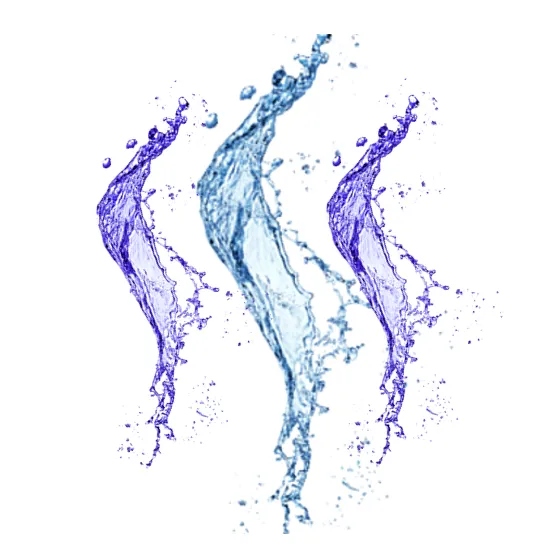 steemwater.png