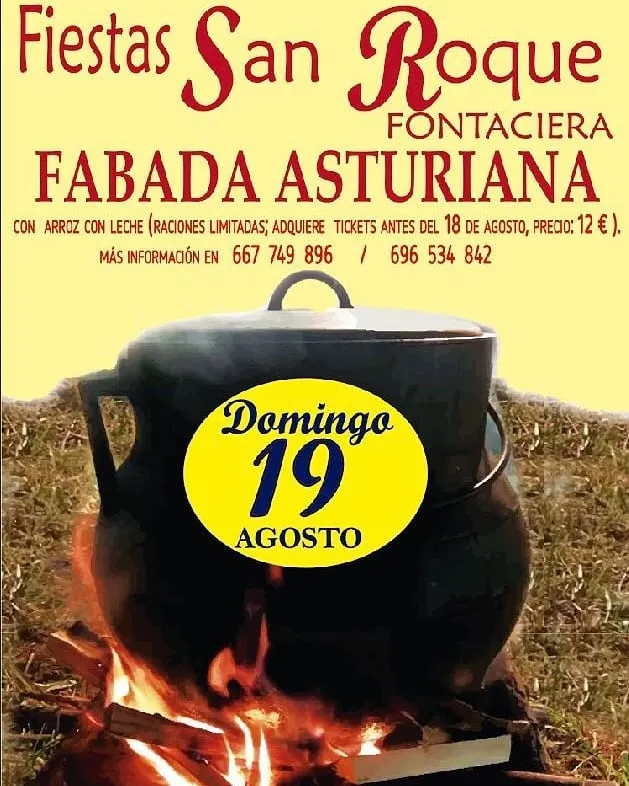 fabada2018.jpg