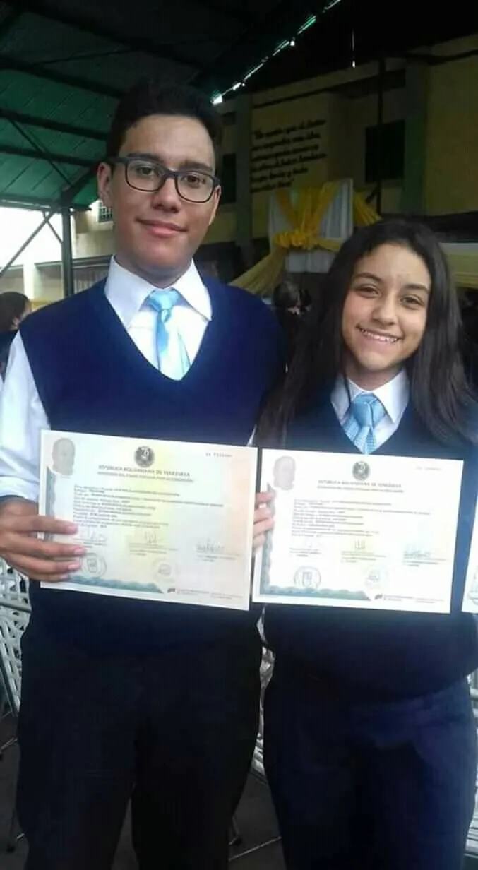 GRADUACION.jpg