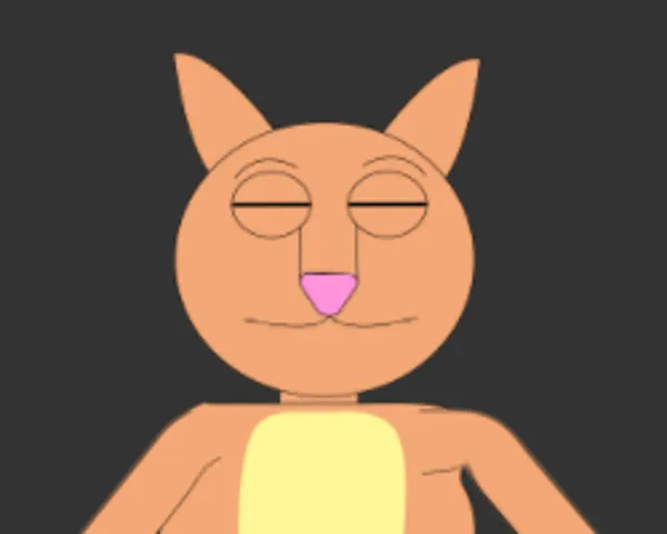 ep6.000209.png