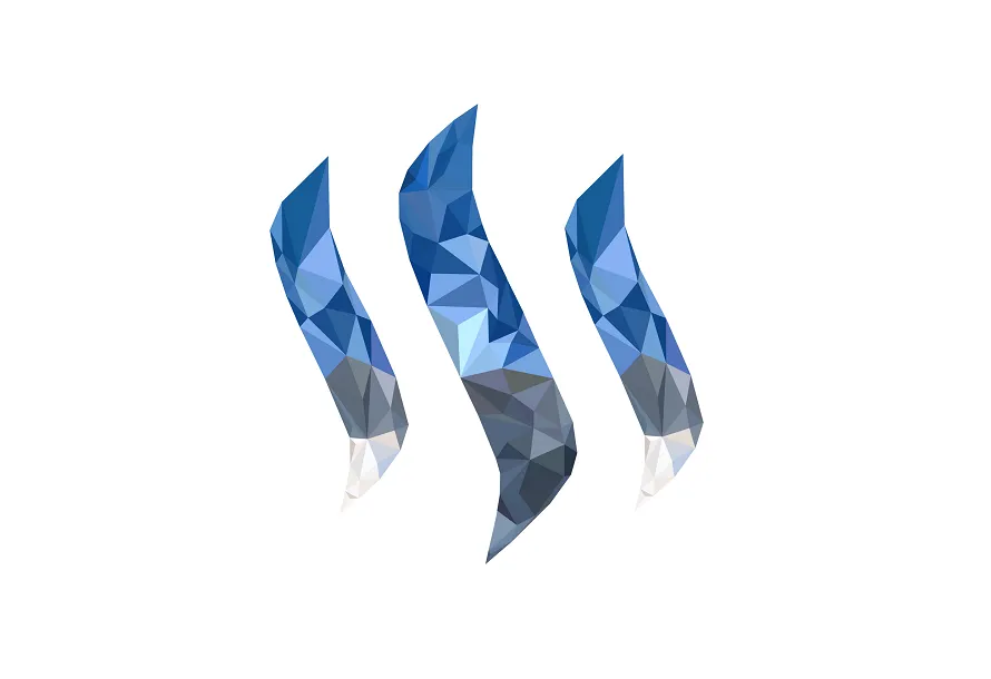 steem-logo.png