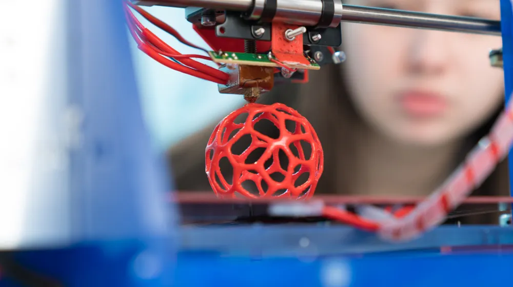 3D-Printer.jpg