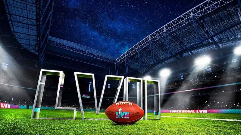 superbowl1.jpg