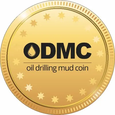 odm400x400.jpg